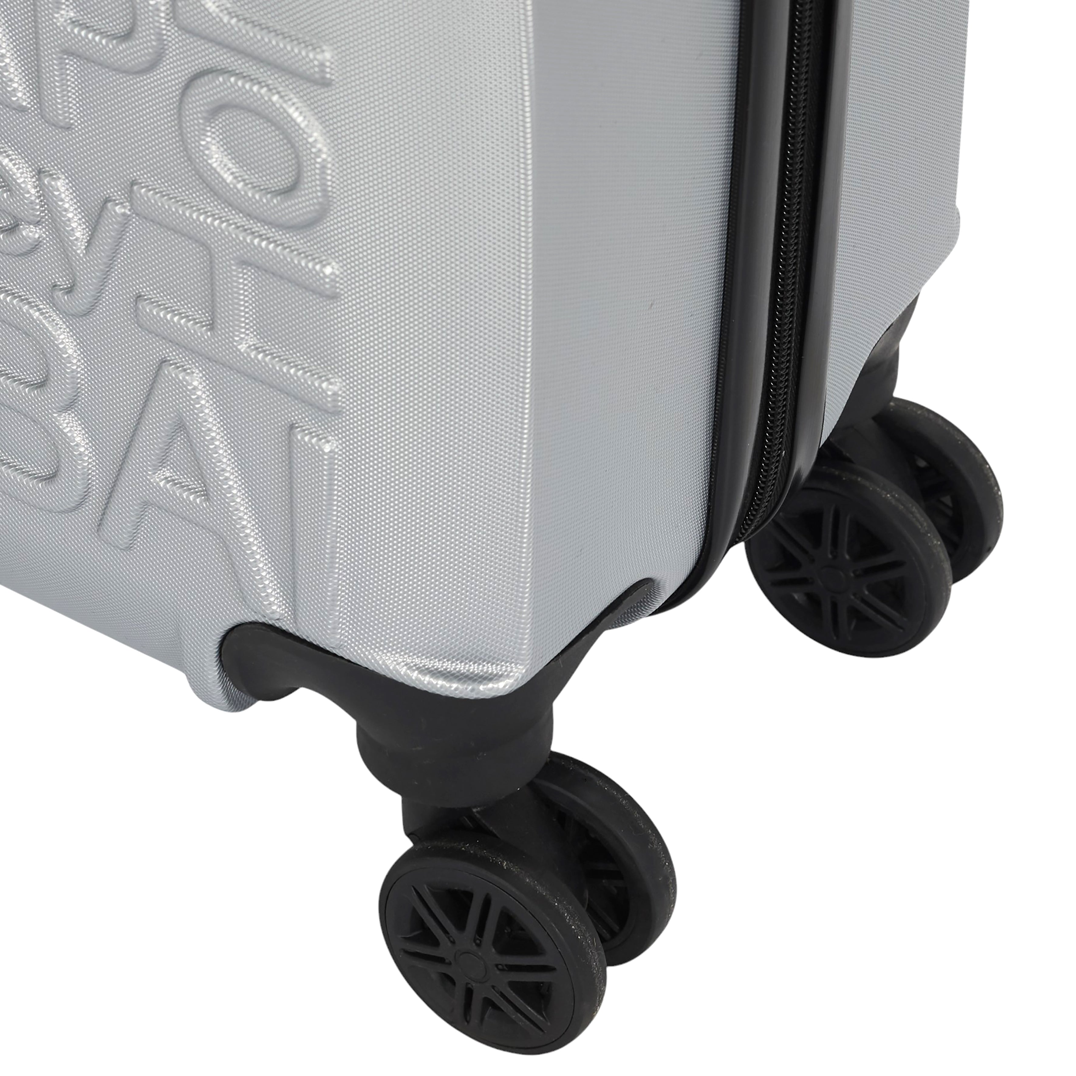 VALISE COPENHAGUE X3 30L 74L 103L
