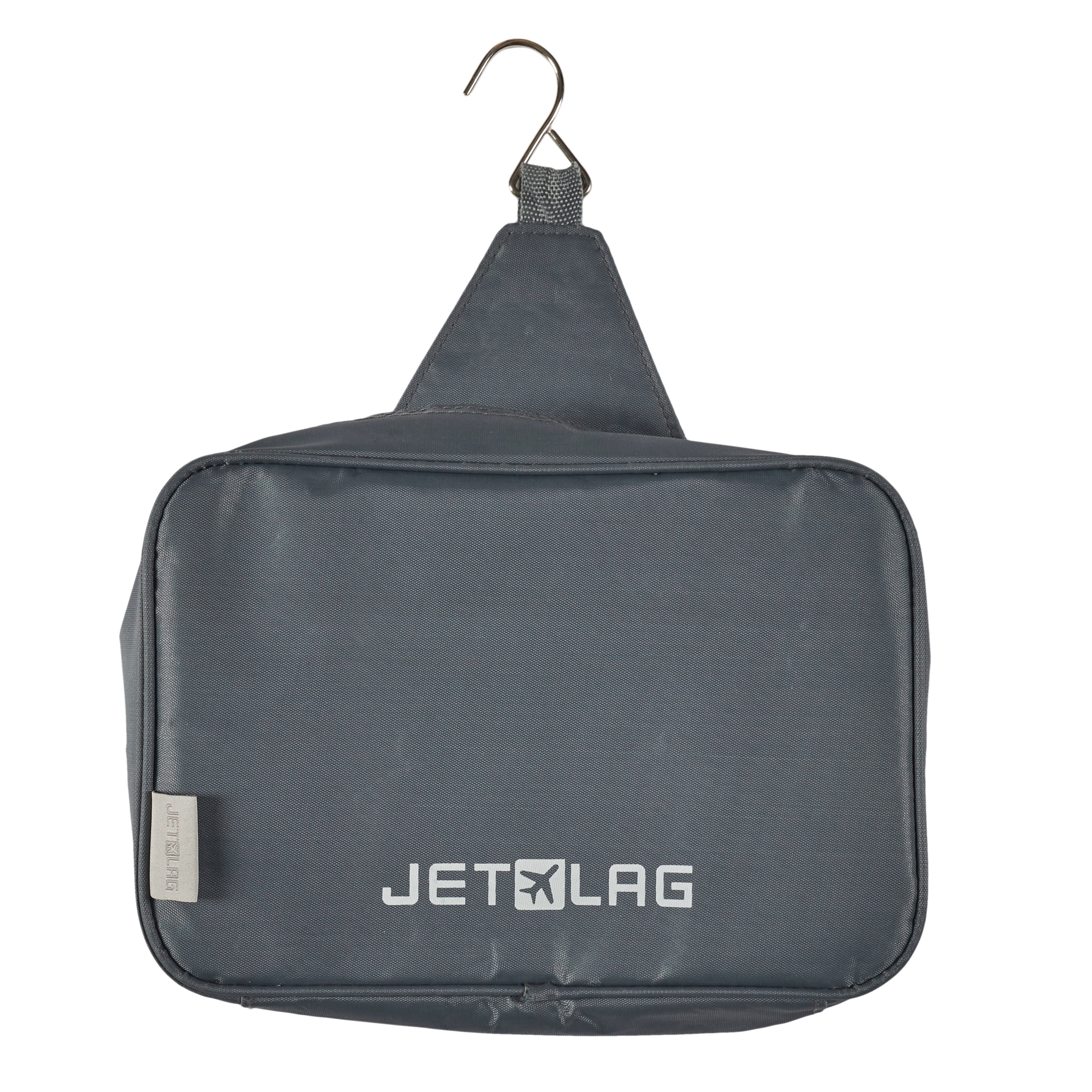 TROUSSE DE TOILETTE DE VOYAGE