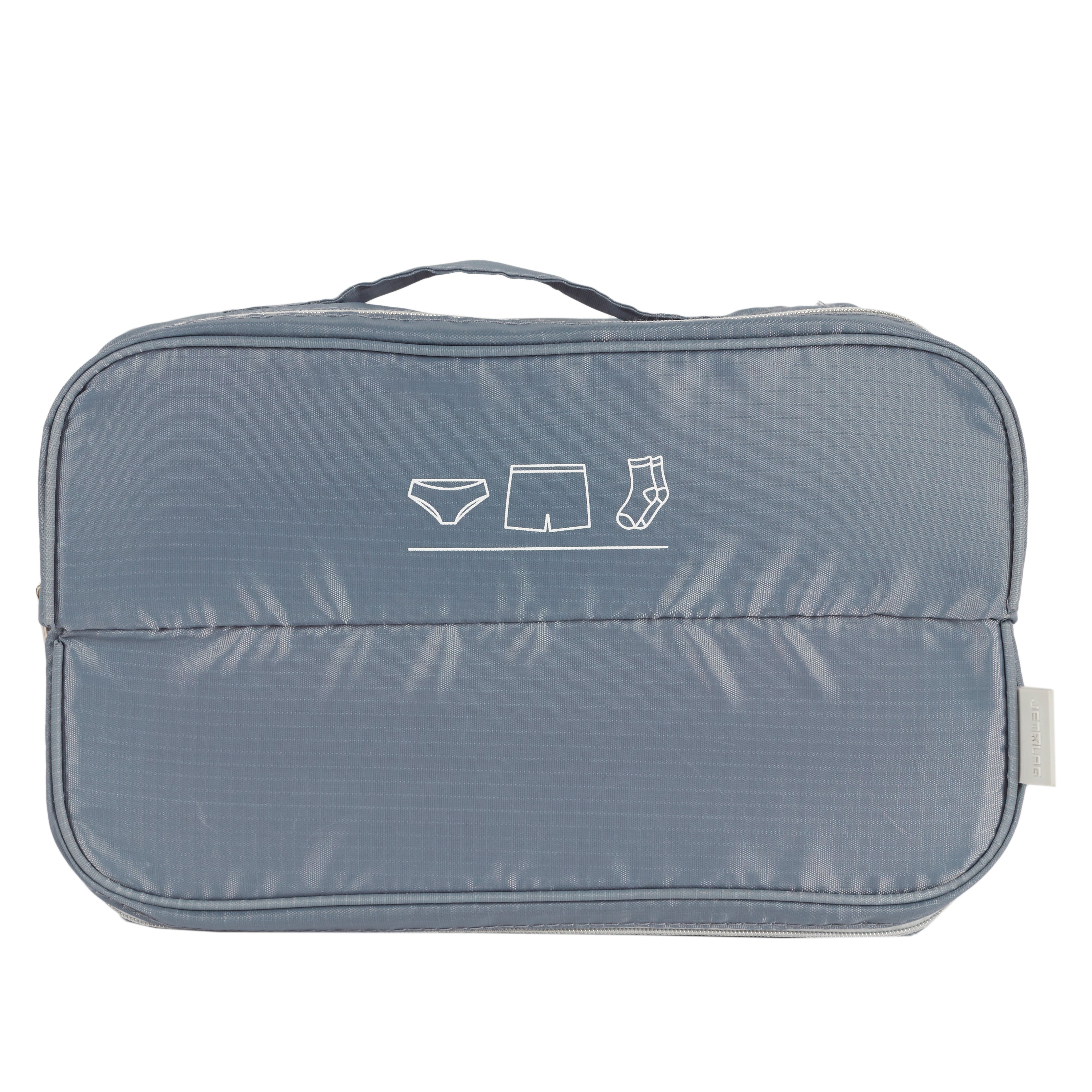 POCHETTE POUR SOUS VETEMENTS
