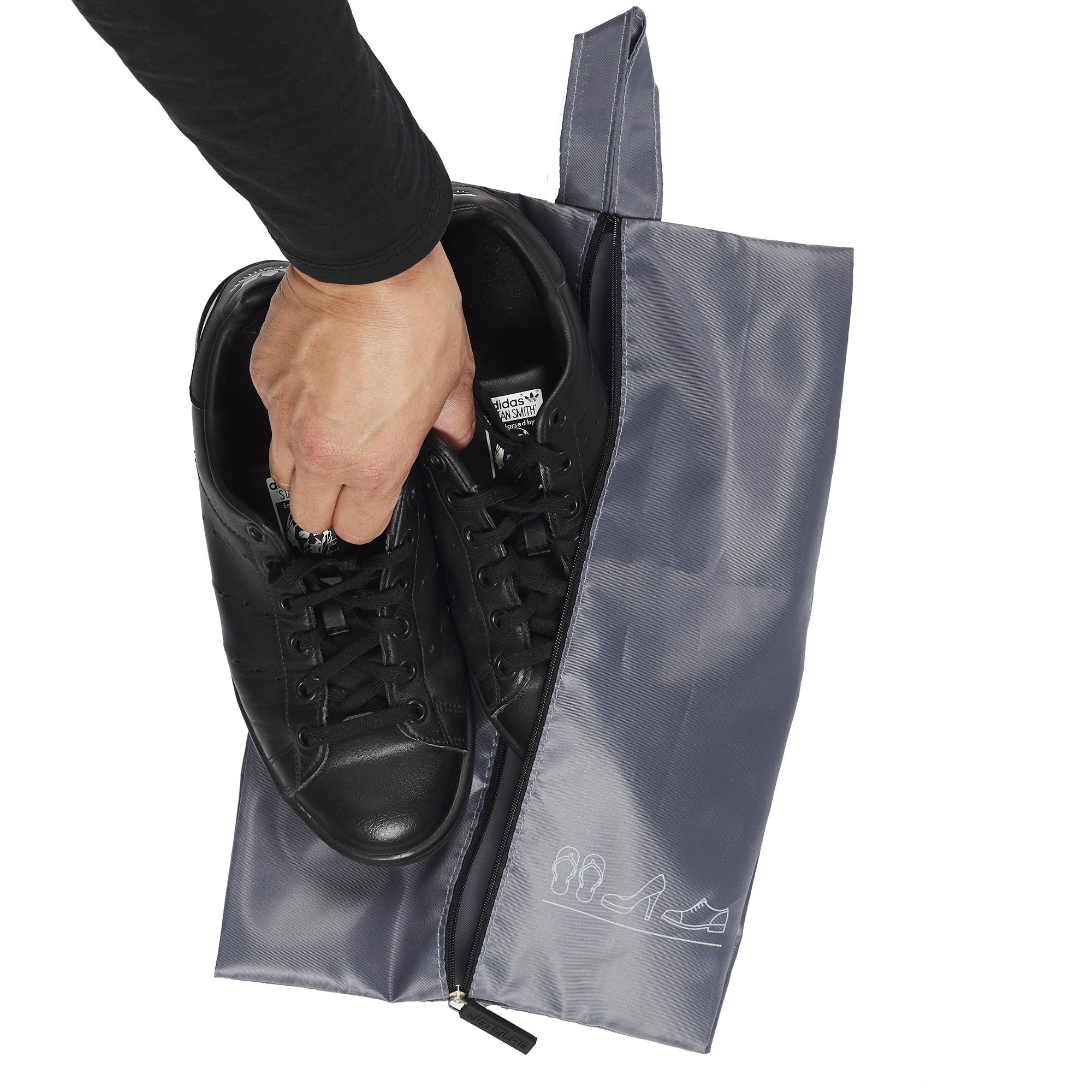 ORGANISATEUR DE VALISE X7